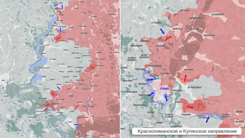 ���� ����: ��������� ������ 11 ������