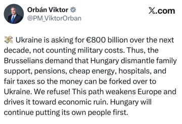 �����: ������� ������� 800 ���� ���� � ������� ���������� �����������, �� ������ ������� ��������