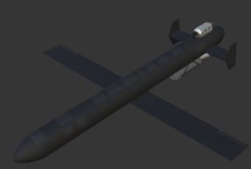 ��������� ������ � ������ ������ ���������� ���� ����� ����������� ������ - ���������� ������-5 :