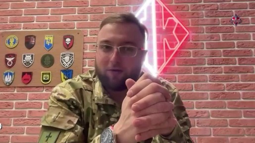 ���� �������: �������� �������. ����� ���������� ����� ������ ����� � �����