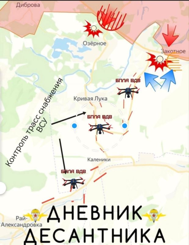 ��������� �����������. ���� ������ � ����������� ����� ������ � ���������