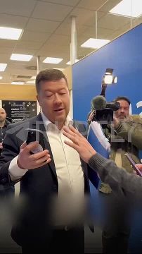 ������� �� ����� � ������, ��� ��������� ������� ��� �������, ���� ���� �� ��� �� ������������?� � ������ �������� ���������� ����� ������� ��������� �� ���������� ������������� ������������ ����������