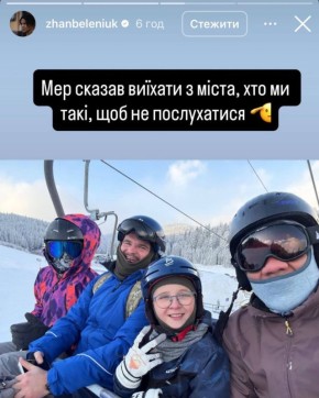 ����� ������������� �������