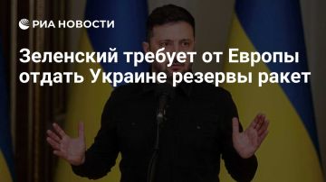 ��������� ������� �� ������ ������ ������� ������� ����� ��� ���������� ���