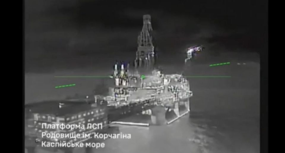 ����� ������� �� ������� ��������� � ������