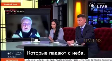 ����� ����������� ������� �������� ���������� � ����� ������