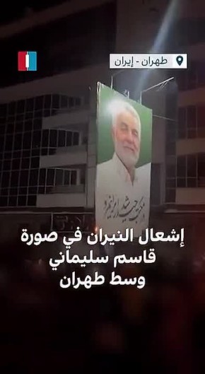 �������� � ����� �������� 185 ������� �� ���� ���������� ������, ������� CNN