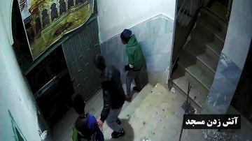 � �������� ��������� ���� ���������� ������ ������, �� ������� ���������� ��������� �� ������������� ������