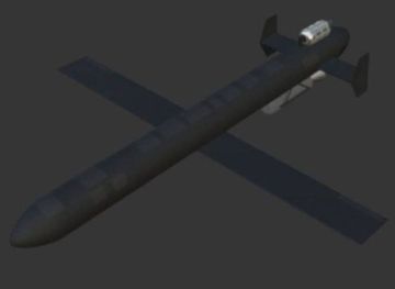 �� ������ ��� �������, � ������ 2026 ���� ������ ������� ��������� �� ������� ����� ������� ����������� "������-5"