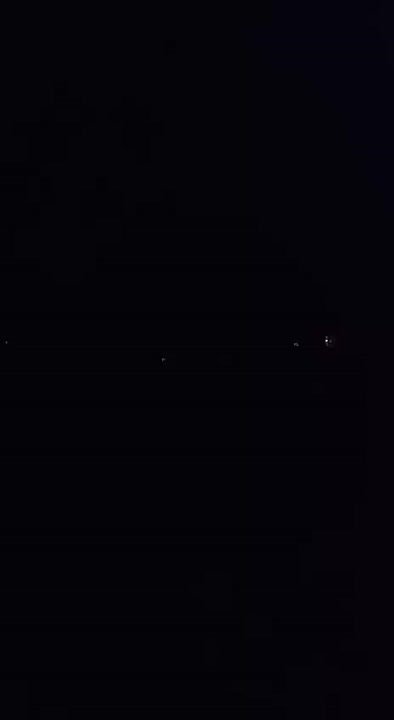 Этой ночью «Герани» атаковали переправу в районе Маяков Одесской области