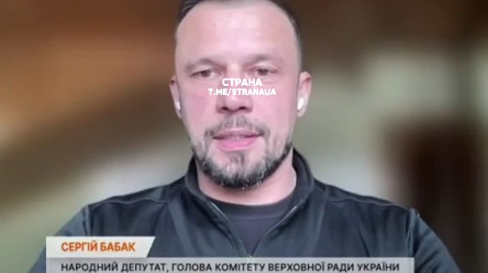 ������ ����� ���� �� �����: ���� ��������� ������� ���������� ���������