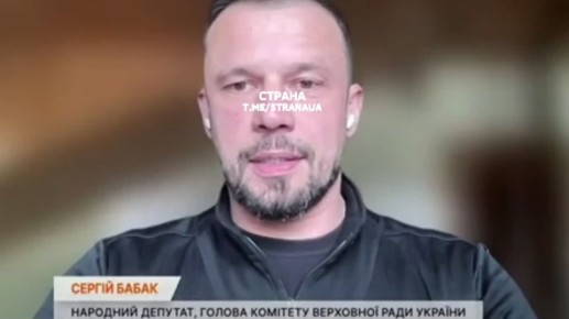 ������ ����� ���� �� �����: ���� ��������� ������� ���������� ���������