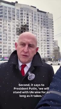 ������� ������� ������������� ���� ���� ������ � ���, ��� ����� �� �������� ������: