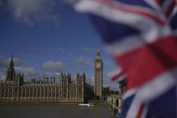 �������� ������ ��� ������: ������� ��������� ������� ��������, ��� ������� �������� ������