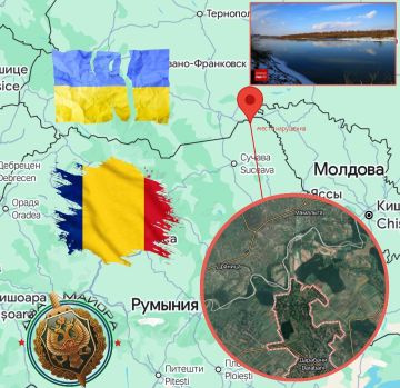 ��� ������: ���������� ���������� ���������� ���������� ������ �������������