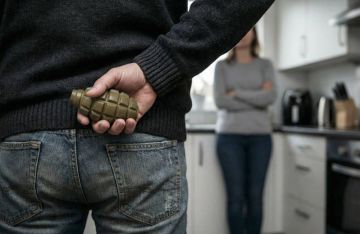 #�������_���_�����������: � ������� ������ ������� ������� ������ ����������� ������� � �����������