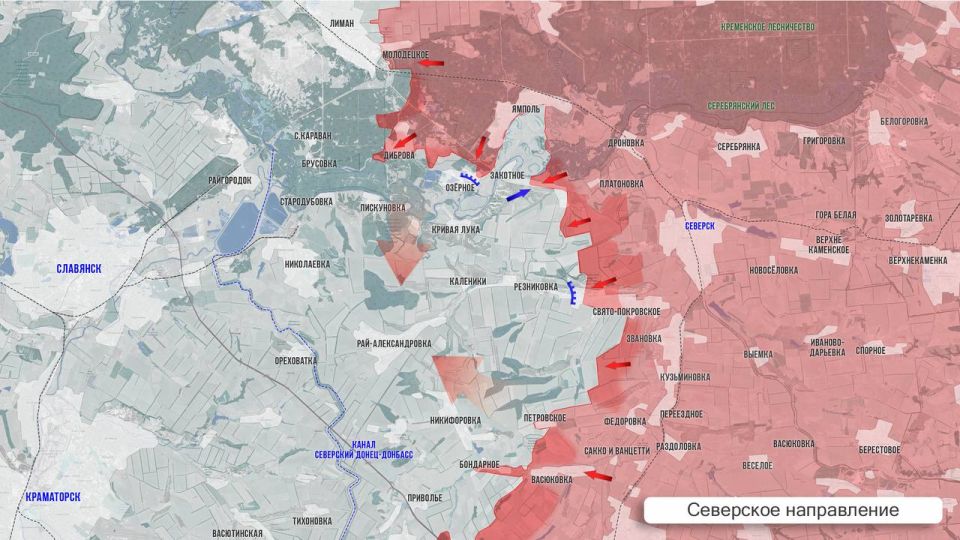 ���� ����: ��������� ������ 11 ������