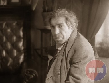 ������������ ���������� �� ��������� ������ ������� ������� ����� ��� ���������� ���