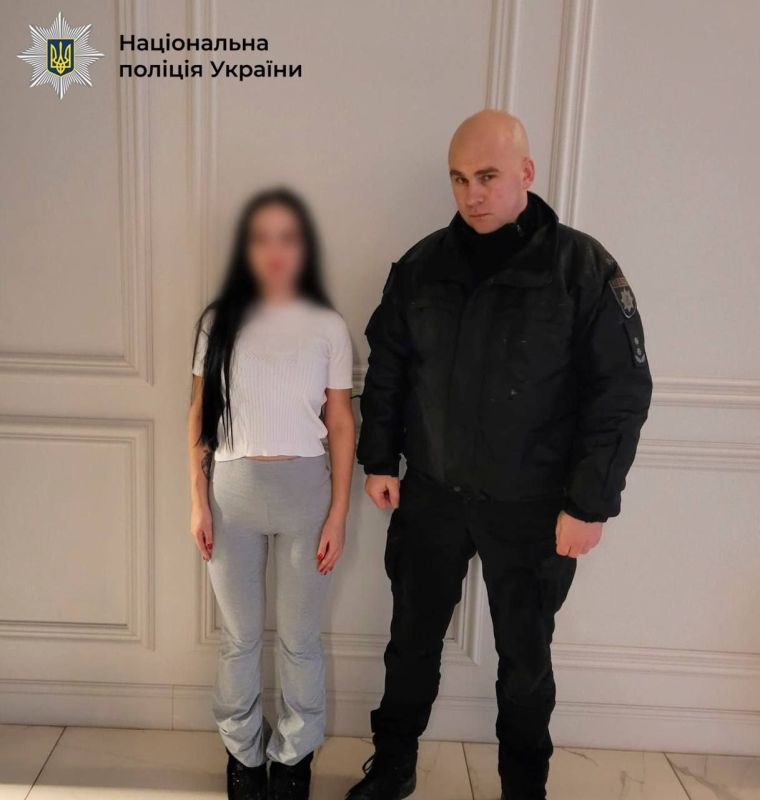 ������ ������� �� ����.. � ����� ������� ��������� � ��������������� ��� ������� �� ������������� � ���������� ����� Moscow Never Sleeps