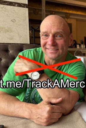 �� ������ � ������� 2025 ���� ������������ ������� � �������������� 56-������ ����� ������ �����