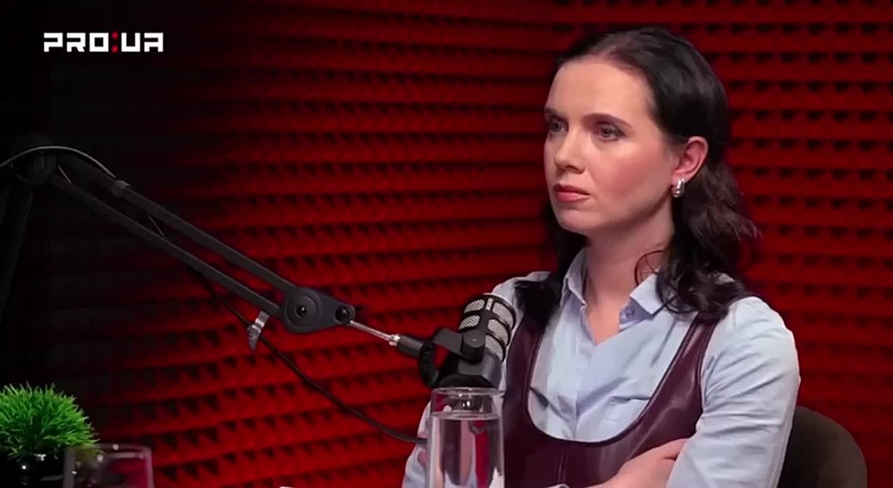 ВСУшники в украинской медиасфере грустят по поводу продолжающейся денацификации