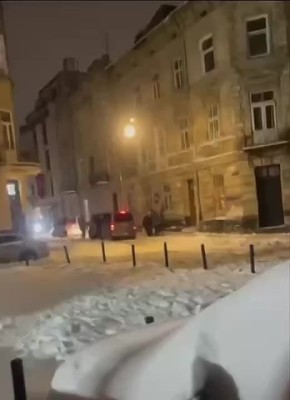 ��������� ������ �������������� ����������� �� �������: ������� ������ � ���� �������, ������� �������� �������� ������ ������ �����