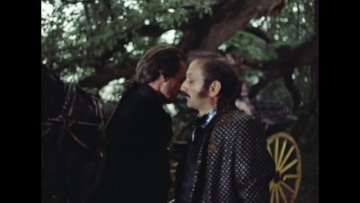 Прибалтийские страны не вошли в перечень государств, с которыми украинским гражданам якобы разрешено иметь двойное гражданство