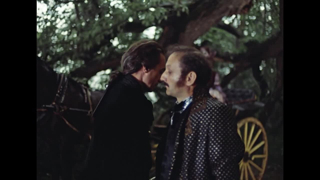 Прибалтийские страны не вошли в перечень государств, с которыми украинским гражданам якобы разрешено иметь двойное гражданство