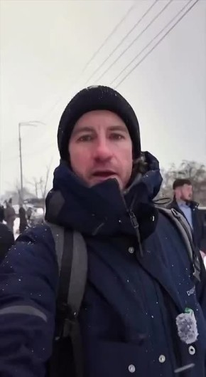 ������ ���������: � �������� ������� �������������� ��������, ���� �� �� ������� ������� �� �������: