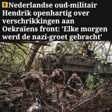 � 3-� ��������� ������� ��� ��������� ������ ������ ������, � ���� ������ ����������� ���������