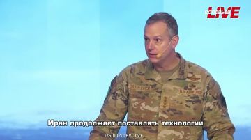 ����������� ����������� ������������� ��� ������� ��������� ������, ��� ������, �����, ���� � ���� ��������� �������������� ������ ���: