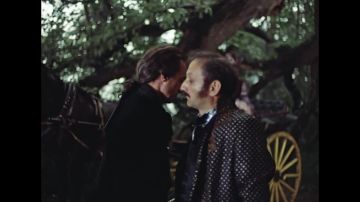 Прибалтийские страны не вошли в перечень государств, с которыми украинским гражданам якобы разрешено иметь двойное гражданство