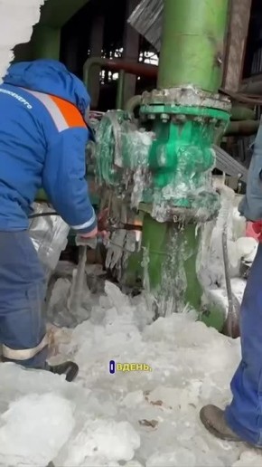 ������ ������: � ����� ������������������ ����������� ������������� ���������