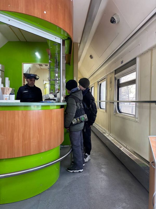 �� ������� �������� � �������� "������� ��������������", ���������� ������������ ��������� �������������� � ������ �� ����� ���������� ��������������