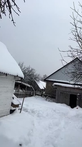 Плотный траффик в воздушном пространстве Украины