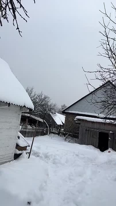 Плотный траффик в воздушном пространстве Украины