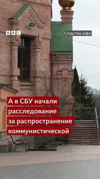 �, ����, ����... ���������� ���������� ���������� ���������� ������� ����� ��� ���������