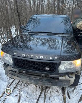 Не захотели жить в свободной европейской "стране"