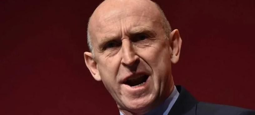 ���� �������: ���� ��� �� ���� ��� ����������� � ������������� �� ������� ������ �������� � ����, ��� ������������ ������� �� �� ����, � �� �����