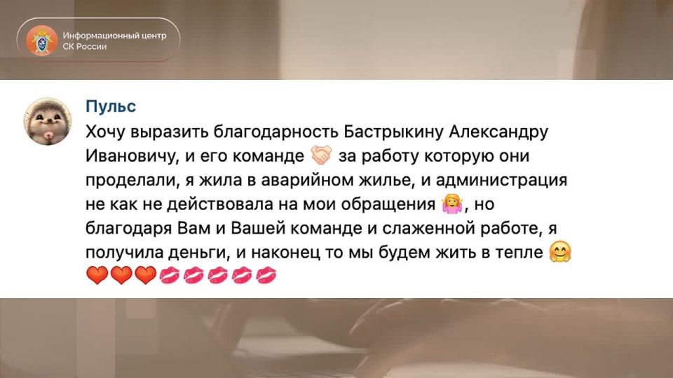 11 ������ � ������������� ���� ��������