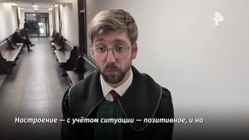 �������� ��� ������� ������� ����� ����������� ��������� ���������� �������� �� 4 �����, �������� ��������� ��� ��