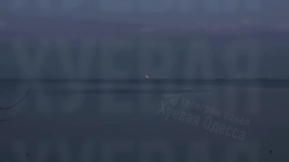 ��� ����� �� ���� ����-����������� "�������� �����": ��������� ������� ��� ������� ������ � ���-������