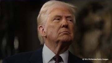 ����� �������, ��� ��� ������������ ��������� ��������� �� �������: