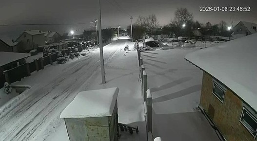 � ���������� ��������� � ���� �� 9 ������ ������������ ������ �� ����� � ����������� ���������� ���������� ��������� ��������� �������� ������� �� ����� ��������� ��������������� ����������-��������� �����