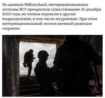 ����� ���-��� �����. ����������������� ������� ������� ��������������