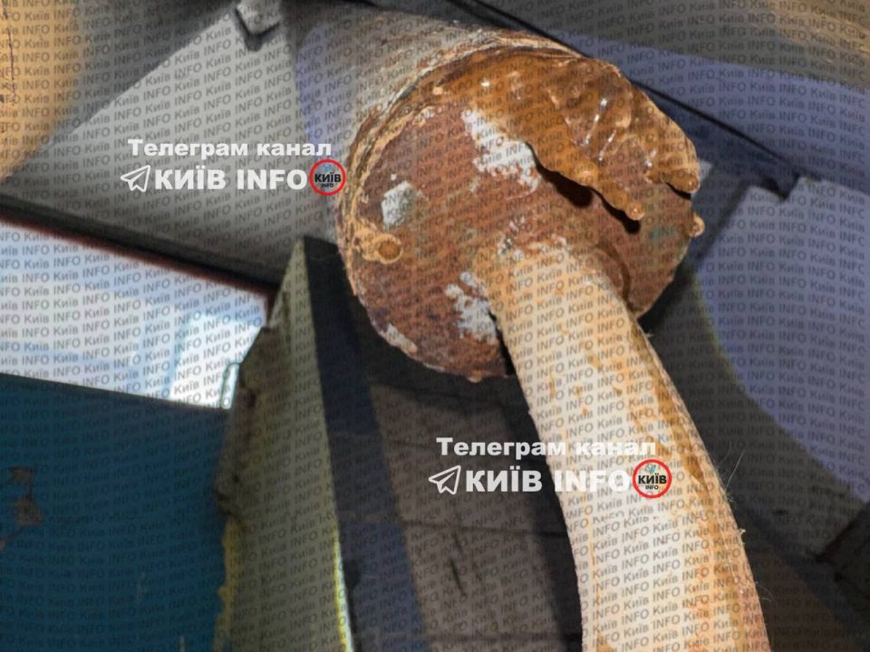 ��������� ����, ��� ������������� �� ����� ���� �� ������ ��������� � �������������, � ����� ������ ������� ������� �����