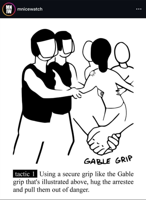 ������ �������: �� ����������, ������������ ������