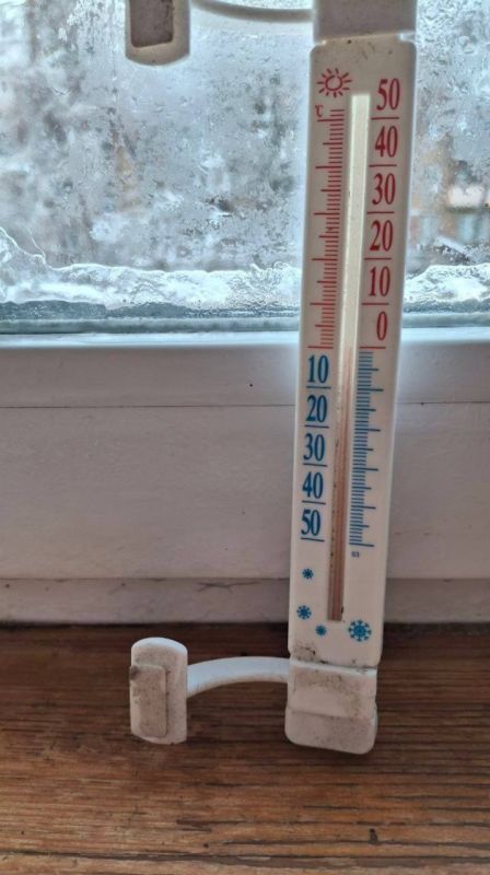 � ����� ��-�� ���������� ��������� � ����� ��� ��������� �����, � �� ����� ������� �������� ���