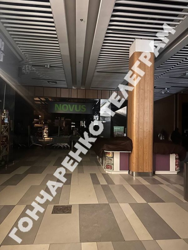 ���������� ������� ����������* ��������� ���� ������ �� �������� ������������� � �����