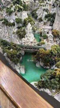 �. 14 ���������� ���������� ����� � ��������� ����������� ���������� � ����� � ��������